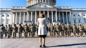 Photo by Melina Mara/The Washington Post via Getty Images