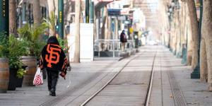 Photographer: David Paul Morris/Bloomberg via Getty Images