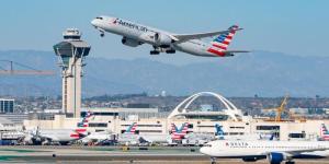 Photo by AaronP/Bauer-Griffin/GC Images