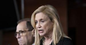 J. Scott Applewhite/AP