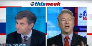 Image source: YouTube screenshot