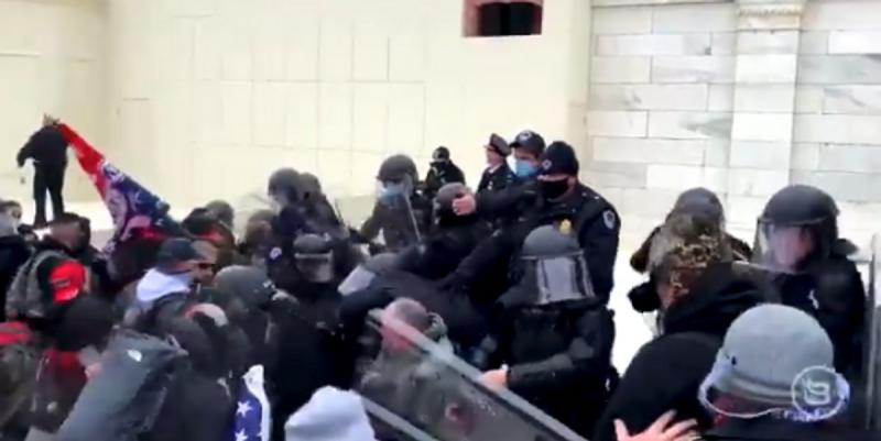 Image Source: Twitter video screenshot