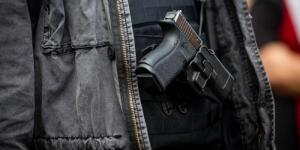 MARANIE R. STAAB/AFP via Getty Images