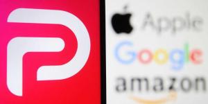 Photo Illustration by Pavlo Gonchar/SOPA Images/LightRocket via Getty Images