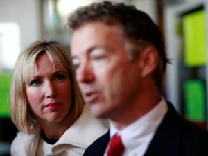 Tom Pennington/Getty Images