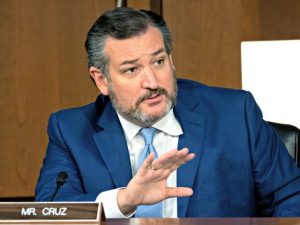 Stefani Reynolds-Pool/Getty Images