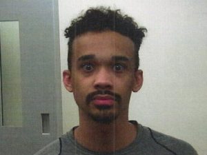 Courtesy Tooele County Sheriff’s Department