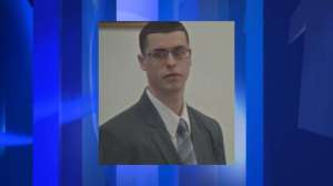 Provided by WCTI Greenville-New Bern-Washington