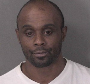 Bobby Vazquez, 41, is charged with one count of first-degree murder,