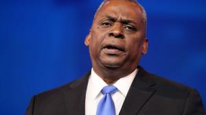 Chip Somodevilla/Getty Images