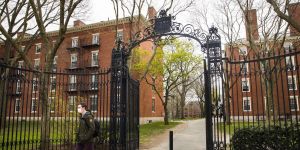 Adam Glanzman/Bloomberg via Getty Images