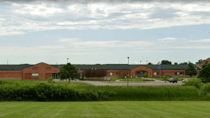 1351 Columbus Street, Sun Prairie, WI (Google Maps)