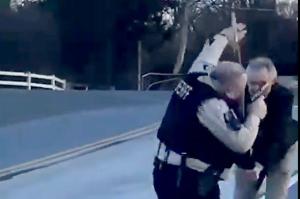 Screencap by Boch via Streamable