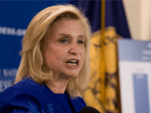 AP/Manuel Balce Ceneta