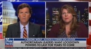 SOURCE: YouTube video screenshot