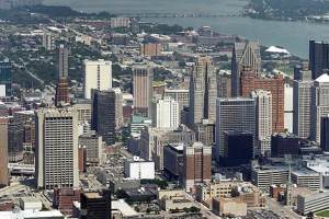 AP Photo/Paul Sancya, File