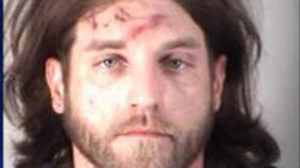 Kolby Parker (Lake County Sheriff's Office)