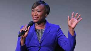 (Photo by J. Countess/Getty Images)