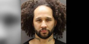 Image source: KTVB-TV video screenshot