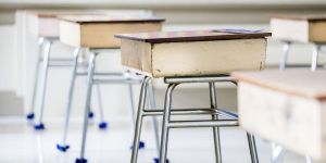 Adam Glanzman/Bloomberg via Getty Images