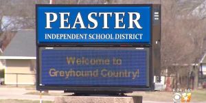 Image source: KTVT-TV video screenshot