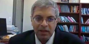 Image source: YouTube screenshot.