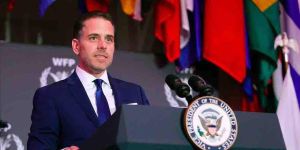 Photo by Paul Morigi/Getty Images for World Food Program USA