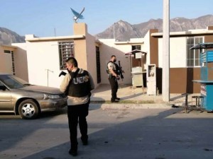 Breitbart Texas / Cartel Chronicles