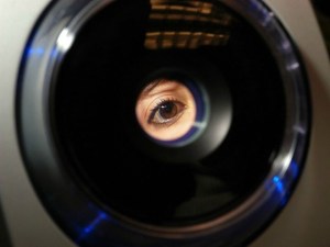 William Thomas Cain/Getty