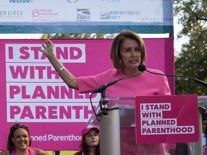 Drew Angerer/Getty Images