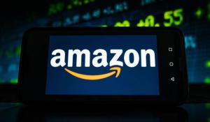 Omar Marques/SOPA Images/LightRocket via Getty Images