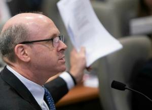 Travis Long/The News & Observer via AP