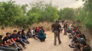 Source: Townhall Media/Julio Rosas