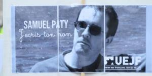 BERTRAND GUAY/AFP via Getty Images