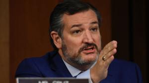 Andrew Caballero-Reynolds/AFP/Bloomberg