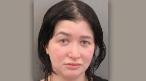 Ashley Marks had taken out two life insurance policies, each worth $50,000, for her son and she was the sole beneficiary, investigators said in court documents.