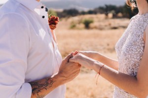 Australian Richard Morris is pushing to change incest laws in about 60 countries.Getty Images