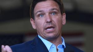 Paul Hennessy/SOPA Images/LightRocket via Getty Images