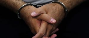 (Photo credit MARVIN RECINOS/AFP via Getty Images)