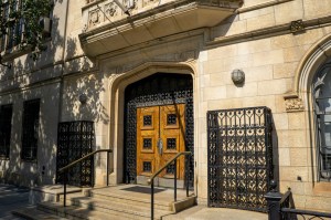 Education Images/Universal Images Group via Getty Images