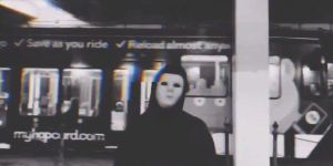 Image source: Twitter video screenshot