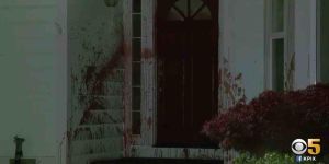 Image source: KPIX-TV video screenshot