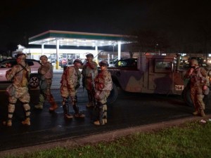 AP Photo/Christian Monterrosa