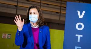 (Adam Schultz/ZUMA Press/Newscom)