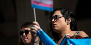 Drew Angerer/Getty Images