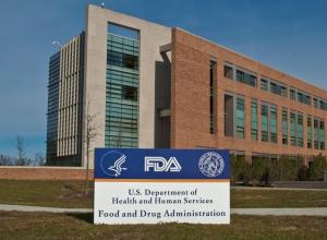 The FDA in 2018 sent one of its investigators in solo to perform a week-long inspection of an 850,000-square-foot Merck vaccine plant. (FDA)