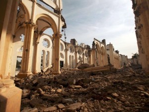 Mario Tama/Getty Images