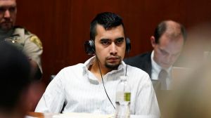 Cristhian Bahena Rivera(Kelsey Kremer/The Des Moines Register via AP, Pool)