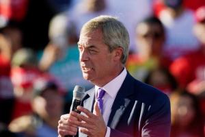  Ariz.

Ross D. Franklin / AP