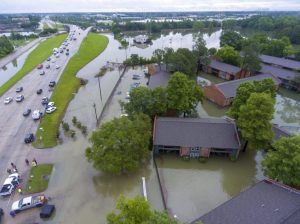 (John Ballance/The Advocate via AP)